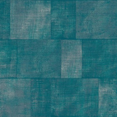 Обои Arte Gitane 49546