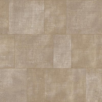 Обои Arte Gitane 49547