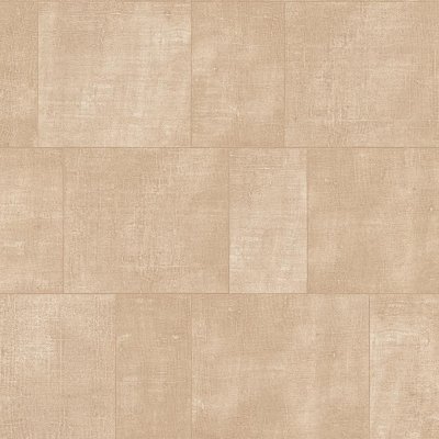 Обои Arte Gitane 49548