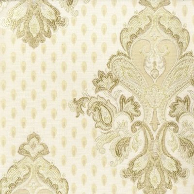 Обои Arlin Emotions 4 ETS-A