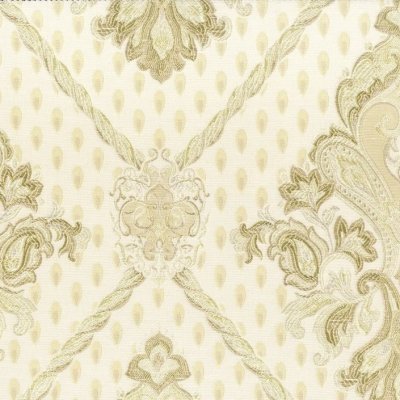 Обои Arlin Emotions 4 ETS-D