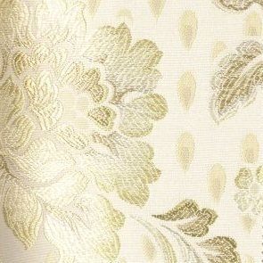 Обои Arlin Emotions 4 ETS-F