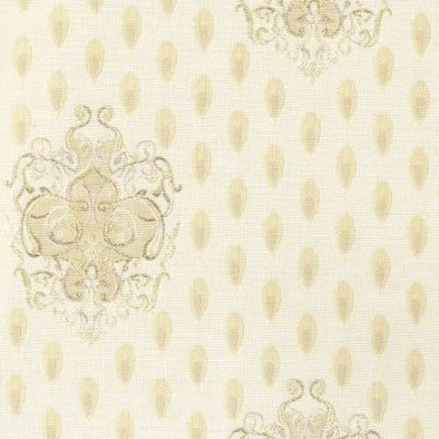 Обои Arlin Emotions 4 ETS-G