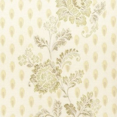 Обои Arlin Emotions 4 ETS-R