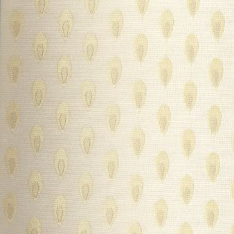 Обои Arlin Emotions 4 ETS-U