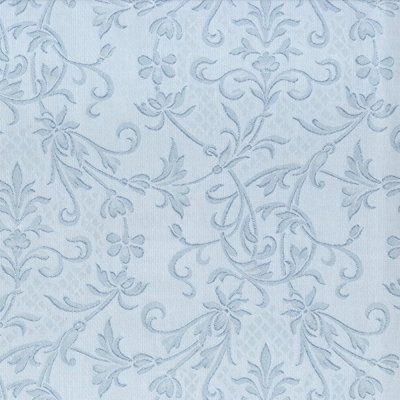 Обои Arlin Primavera 4 PAE-D