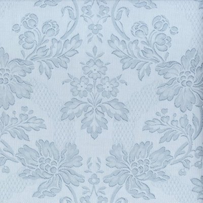 Обои Arlin Primavera 4 PAE-F