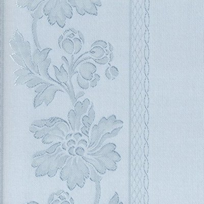 Обои Arlin Primavera 4 PAE-R