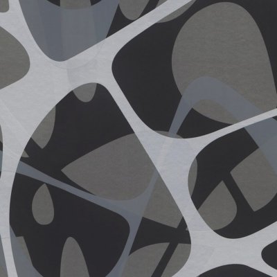 Обои Marburg Zaha Hadid Hommage 50413