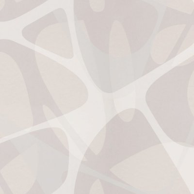 Обои Marburg Zaha Hadid Hommage 50414