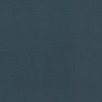 Обои Marburg Zaha Hadid Hommage 50417