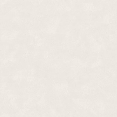Обои Borastapeter Shades 5050