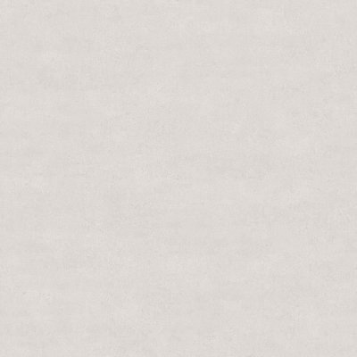 Обои Borastapeter Shades 5051