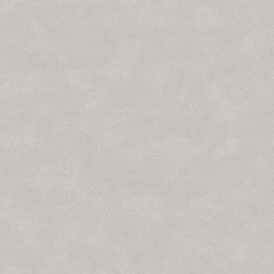 Обои Borastapeter Shades 5052