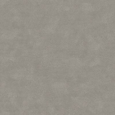 Обои Borastapeter Shades 5054