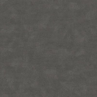 Обои Borastapeter Shades 5056