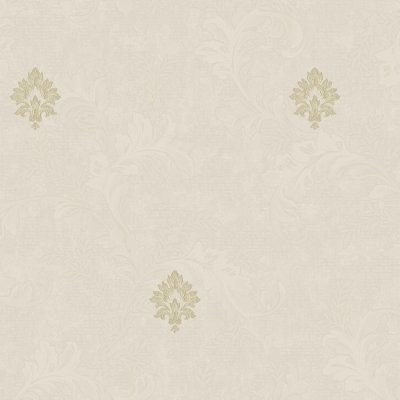 Обои Bernardo Bartalucci Carnazza  5056-6