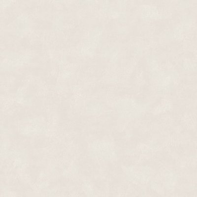 Обои Borastapeter Shades 5057