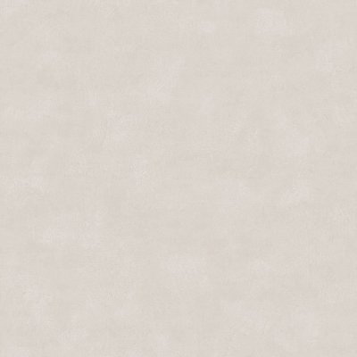 Обои Borastapeter Shades 5058