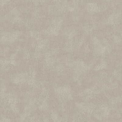 Обои Borastapeter Shades 5059