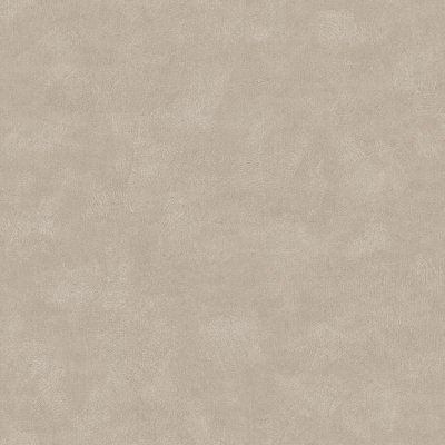 Обои Borastapeter Shades 5060