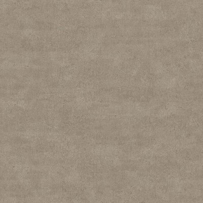 Обои Borastapeter Shades 5067