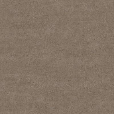 Обои Borastapeter Shades 5068