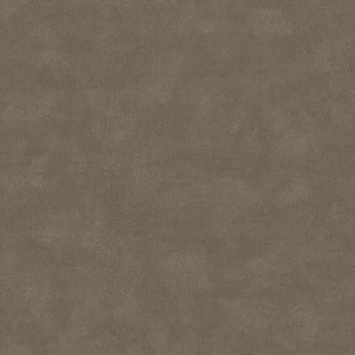 Обои Borastapeter Shades 5069