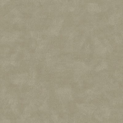 Обои Borastapeter Shades 5072