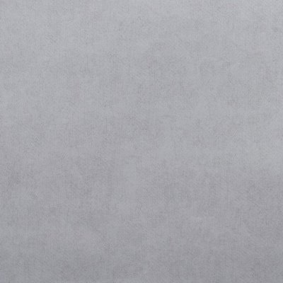 Флизелиновые Bernardo Bartalucci Sarrieri Распродажа  остатков 1 рул.