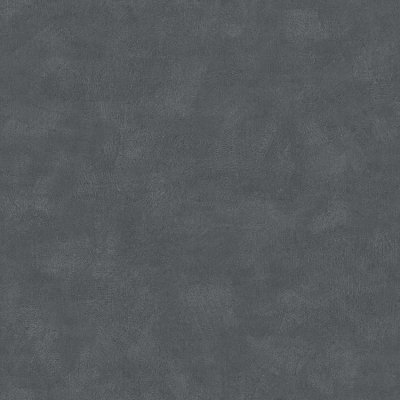 Обои Borastapeter Shades 5079