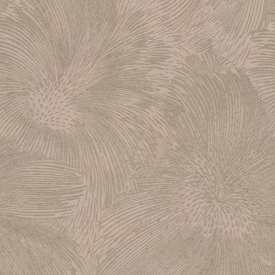 Обои Rasch Allegretto 509243