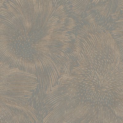 Обои Rasch Allegretto 509267