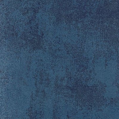 Флизелиновые Bernardo Bartalucci Bigi Plus Распродажа  остатков 1 рул.