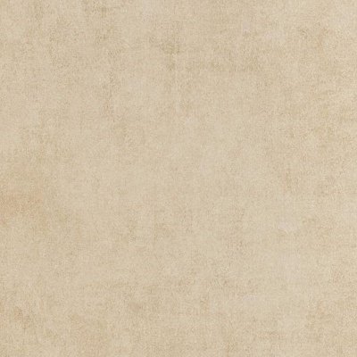 Флизелиновые Bernardo Bartalucci Coco Art распродажа остатков 1 рул