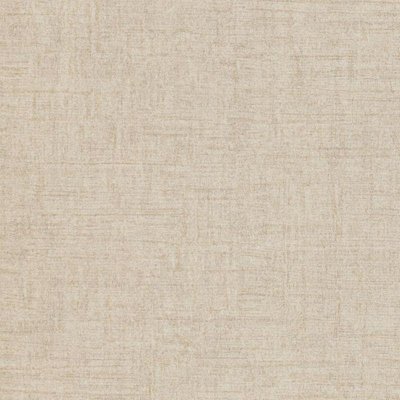 Флизелиновые Bernardo Bartalucci Coco Art распродажа остатков 1 рул