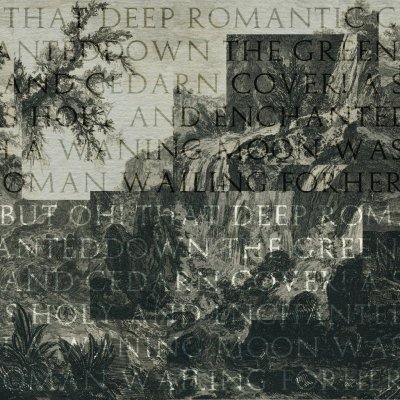 Обои Skinwall Standard Collection 2021 510-A-PIRANESI