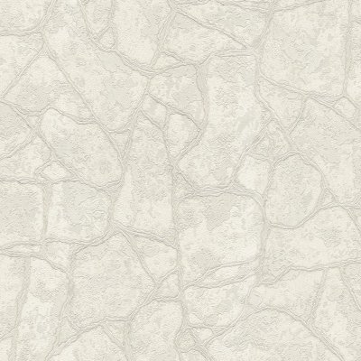 Обои Solo Elegance 522-1_1