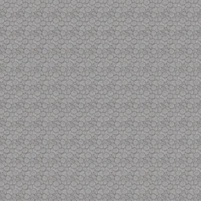 Обои Aura Texture World 530204