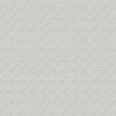 Обои Aura Texture World 530205