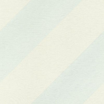Обои Rasch Bambino XVIII 531602