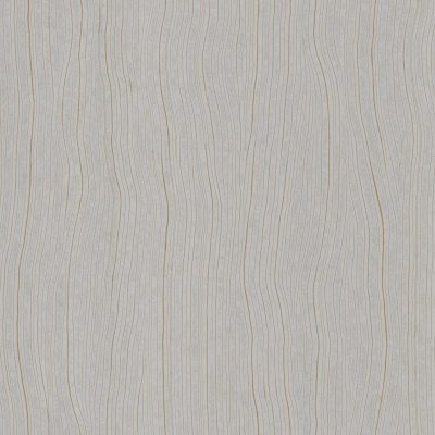 Обои Arte Cameo 54043A