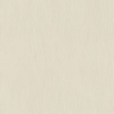 Обои Rasch Allegretto 540819