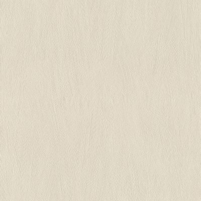 Обои Rasch Allegretto 540826