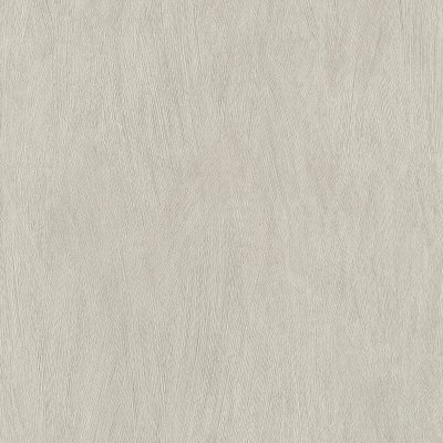 Обои Rasch Allegretto 540833