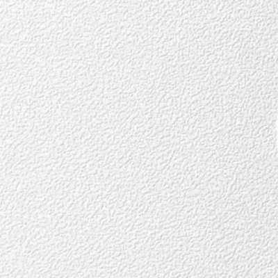 Обои KoreaDecor PLA 54160-1_1
