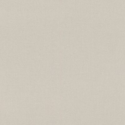 Обои Rasch Allegretto 542479