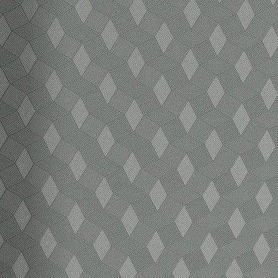 Виниловые Andrea Rossi Procida Распродажа  остатков 1 рул.