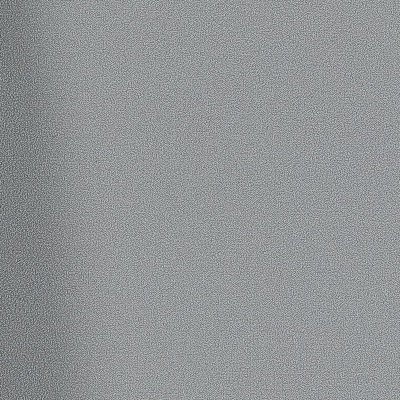 Виниловые Andrea Rossi Spectrum Распродажа  остатков 2 рул.