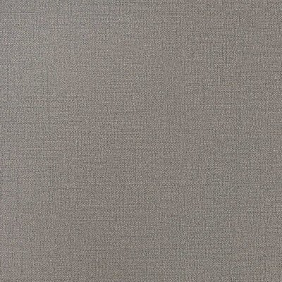 Обои Andrea Rossi Spectrum Plus 54353-10